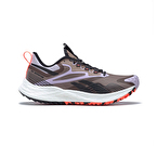 Reebok Floatride Energy 4 Kadın Ayakkabı Kahverengi