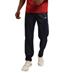Reebok ID Train Knit Eşofman Altı Lacivert