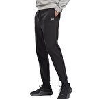 Reebok Identity Joggers Eşofman Altı Siyah