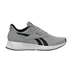 Reebok Lite Plus 2.5 Ayakkabı Gri