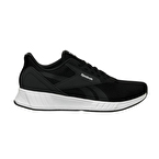 Reebok Lite Plus 2.5 Ayakkabı Siyah