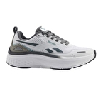 Reebok Moon Flex II Ayakkabı Beyaz