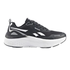 Reebok Moon Flex II Ayakkabı Siyah
