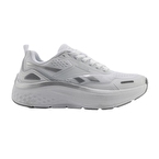Reebok Moon Flex II Kadın Ayakkabı Beyaz