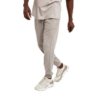 Reebok Morris Jogger Eşofman Altı Gri