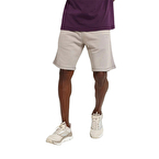 Reebok Morris Şort Gri