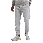 Reebok New ID Eşofman Altı Gri