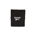 Reebok One Series Training Bilek Bandı Siyah