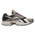 Reebok Road Prime Ayakkabı Gri