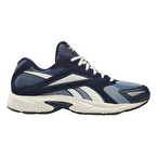 Reebok Road Prime Ayakkabı Mavi