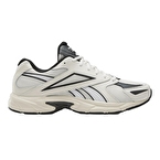 Reebok Road Prime Unisex Ayakkabı Bej