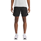 Reebok Running Speed Şort Siyah