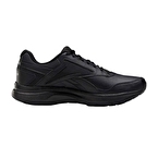Reebok Walk Ultra 7 Dmx Ma Ayakkabı Siyah