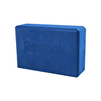 Reebok Yoga Blok Mavi