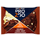 Sci-Mx Pro 2GO Protein Cookie 75 Gr