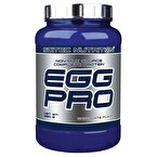 Scitec Egg Pro Protein 930 Gr
