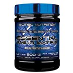 Scitec Essential Amino Matrix 300 Gr