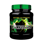 Scitec L-Glutamine Powder 600 Gr