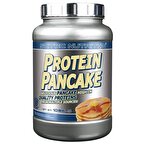 Scitec Protein Pancake 1036 Gr