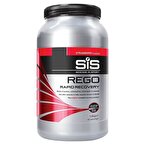 SiS REGO Rapid Recovery Powder 1600 Gr