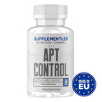 Supplementler.com Apt Control 120 Kapsül