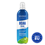 Supplementler.com BCAA Drink 500 mL 1 Adet