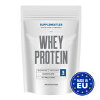 Supplementler.com Whey Protein 500 Gr