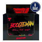 Trec Boogieman Pre-Workout 20 Gr 8 Adet
