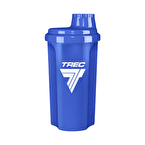 Trec Team Shaker 700 ML Mavi