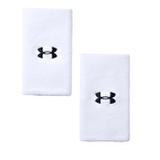 Under Armour 6