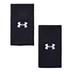 Under Armour 6