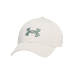 Under Armour Blitzing Şapka Taş Rengi