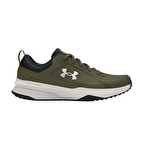 Under Armour Charged Edge Ayakkabı Haki