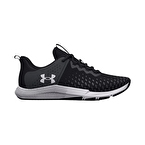 Under Armour Charged Engage 2 Ayakkabı Siyah 