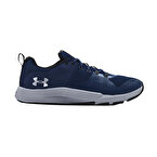 Under Armour Charged Engage Ayakkabı Lacivert