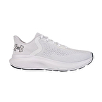 Under Armour Charged Rogue 5 Ayakkabı Beyaz