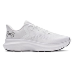 Under Armour Charged Rogue 5 Ayakkabı Beyaz