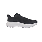 Under Armour Charged Rogue 5 Ayakkabı Siyah