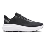 Under Armour Charged Rogue 5 Ayakkabı Siyah