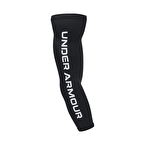 Under Armour Compete Arm Sleeve Kolluk Siyah