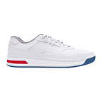 Under Armour Court 96 Ayakkabı Beyaz