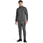 Under Armour Emea Eşofman Takımı Gri Siyah