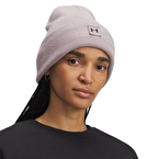 Under Armour Halftime Cuff Bere Gri