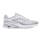 Under Armour HOVR Apparition RTRFTR TC Unisex Ayakkabı Beyaz