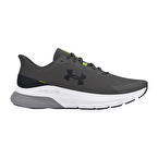 Under Armour HOVR Turbulence 2 RS Ayakkabı Gri