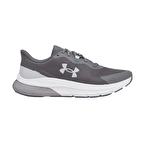 Under Armour HOVR Turbulence 2 RS Ayakkabı Gri Beyaz