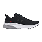 Under Armour HOVR Turbulence 2 RS Ayakkabı Siyah Beyaz