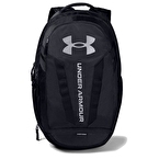 Under Armour Hustle Sırt Çantası Siyah