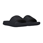 Under Armour Ignite Select Terlik Siyah