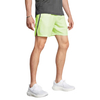 Under Armour Launch 7'' Şort Yeşil